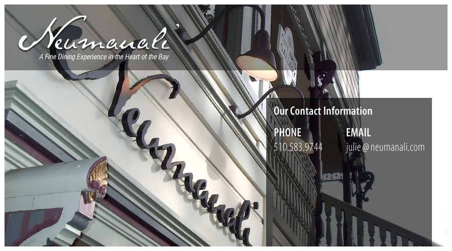 photo_contact03