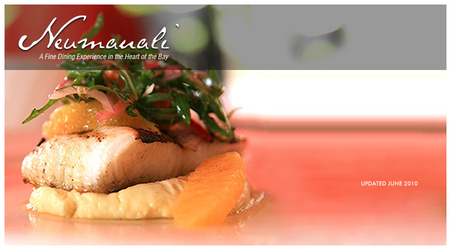 photo_menu04